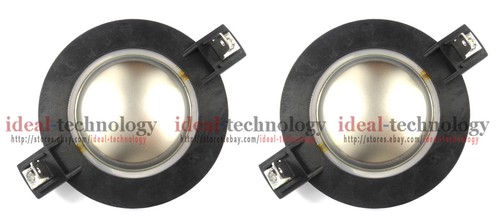 2pcs replacement diaphragm for - diaphragm,