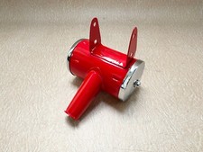 Filtre purificateur d'air