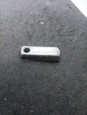 couvercle poignée CLB PEUGEOT