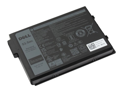 Dell latitude 2in1 - dell, (7330)