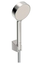 Douche/pomme de douche 1 jet