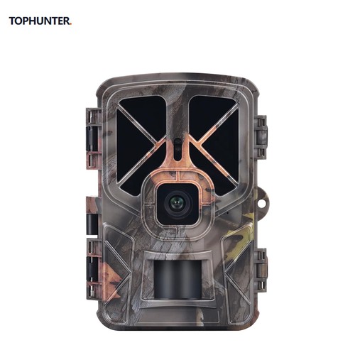 Caméra chasse hc935a - caméra, de