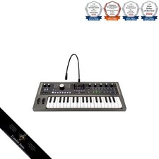 KORG microKORG 2 Synthétiseur