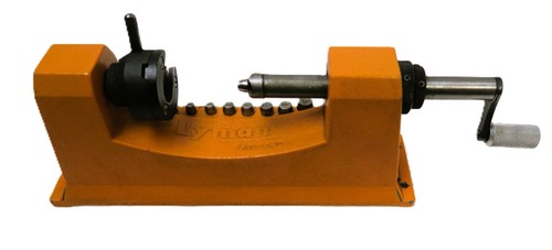 Lyman universal case - universal,