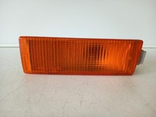 Optique avant secondaire gauche (feux)(clignotant) CITROEN C15