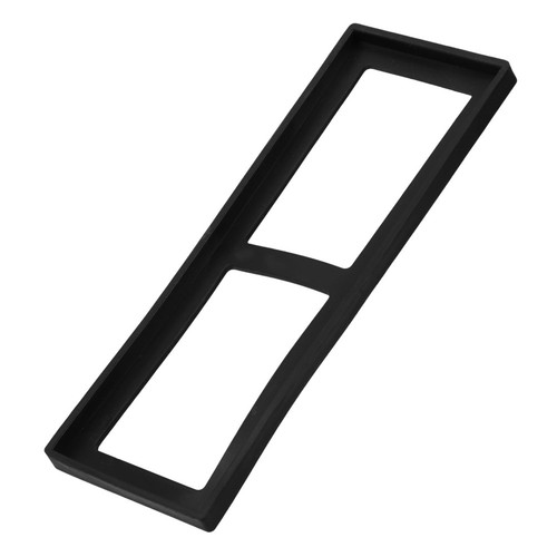 Tapis affûtage support - tapis, d'affûtage