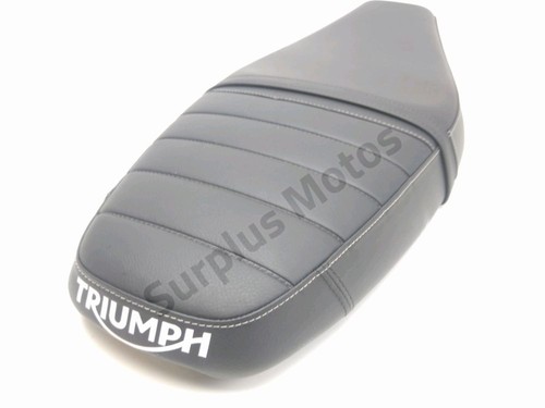 Selle complete triumph speed - selle,