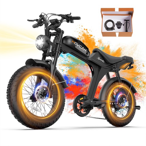 Movcan v70 2500w - movcan,
