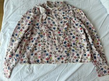 chemise Zadig & Voltaire