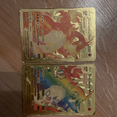 Cartes pokemon francaises - pokemon,