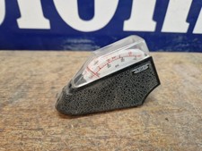 JAEGER CONTROLEUR PRESSION