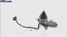 Moteur essuie glace arrière - d'essuie-glace,