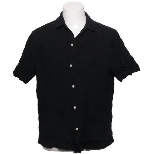 Chemise à manches - h&m,,
