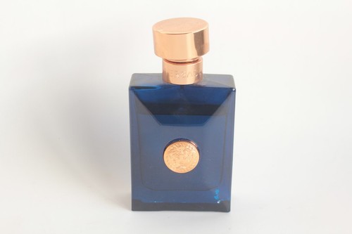 Eau toilette dylan blue - toilette,