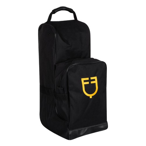 Equestro sac transport pour - sac,