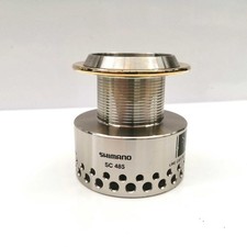 Bobine SC485 STELLA5000