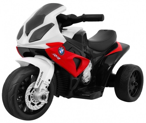Bmw s1000 mini - bmw, rr