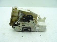 Serrure arriere droit MERCEDES CLASSE B 245 1697303235