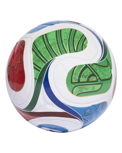 Pallone fifa world - pallone,