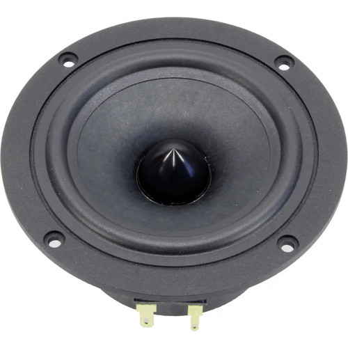 Visaton 100 pouces 10 cm - 10,