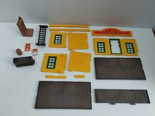 Playmobil : Saloon 3461