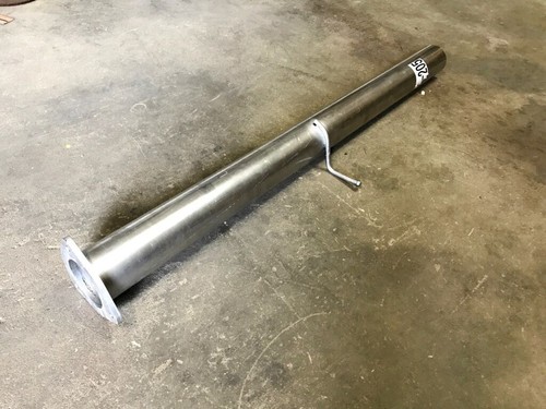 Pour ram 2500 - pour, cummins