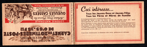 Colonies françaises algérie - colonies,