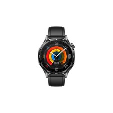 Montre connectée HUAWEI Watch