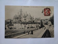Carte Postale Ancienne Fr