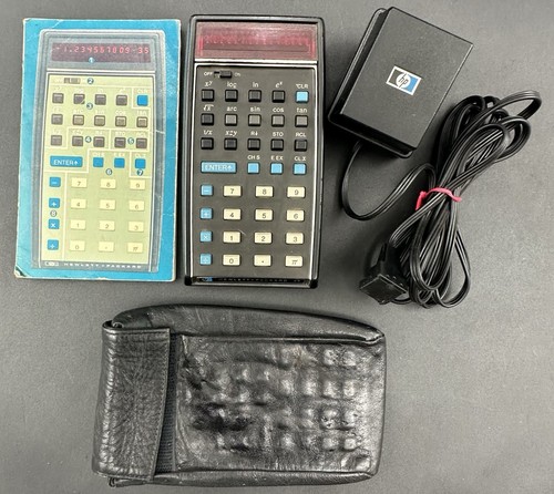 Black handheld - black,