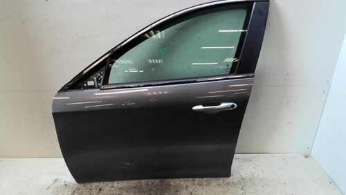 Porte avant gauche alfa romeo - avant,