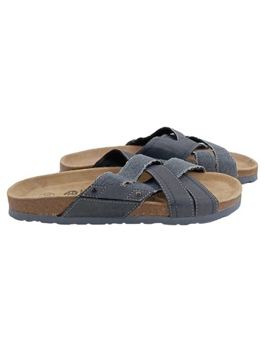 Natural walk mules homme - walk,