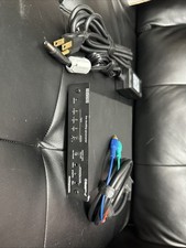DVDO iScan Plus MM102A