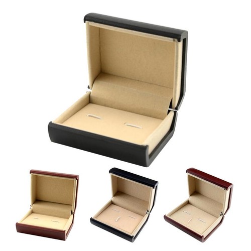 Petite boîte boutons de - boîte, à