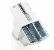 Anmischgerät Sympress II