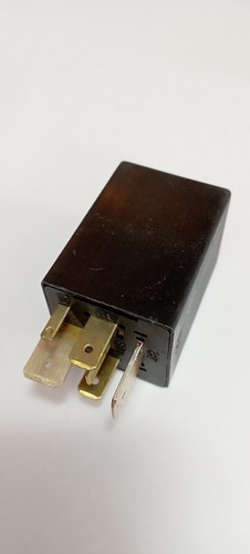 90458239 relay relais 12v - relay,