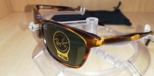 Ray Ban B&L USA N2978 TORTUE