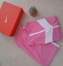 Magnifique Ensemble Sweet