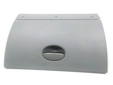 BOITE A GANTS 821863 CITROEN XSARA PICASSO phase 2 (02/2004 12/2010) / NE 185506