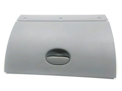 Boite gants 821863 - boite, a