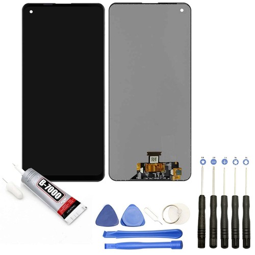 Vitre ecran lcd pour - pour, samsung