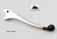 HONDA CB 550 T 1976 LEVIER DE