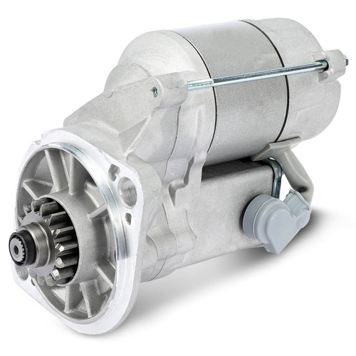 Démarreur 12v kw pour - 12v, 1,4