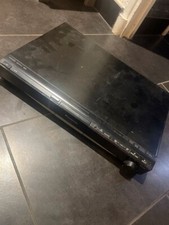 Lecteur DVD Home Cinéma PANASONIC SC-PT460 pour pièces