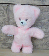 🐞/ DOUDOU VINTAGE BOULGOM