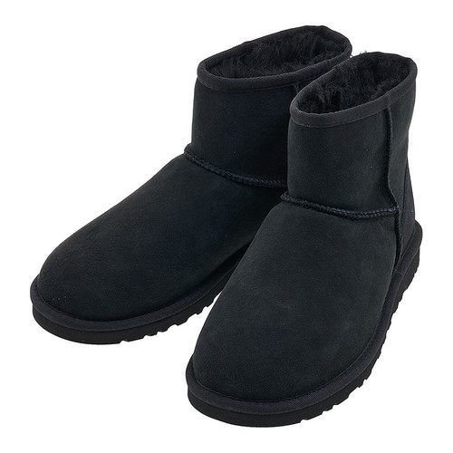 Ugg men classic mini boots - classic,