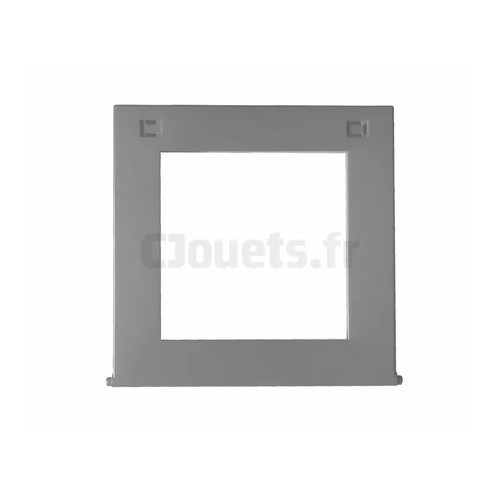 Porte four pour cuisine - pour,