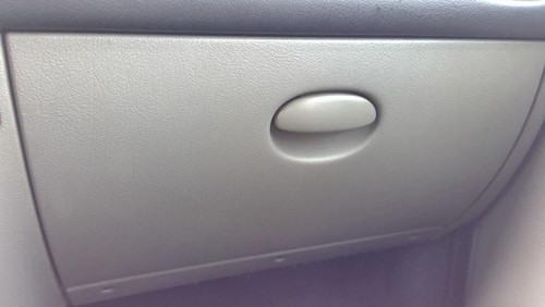 Boite gants citroen xsara - boite, a