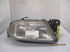 Phare droit 60670890 Alfa romeo 166