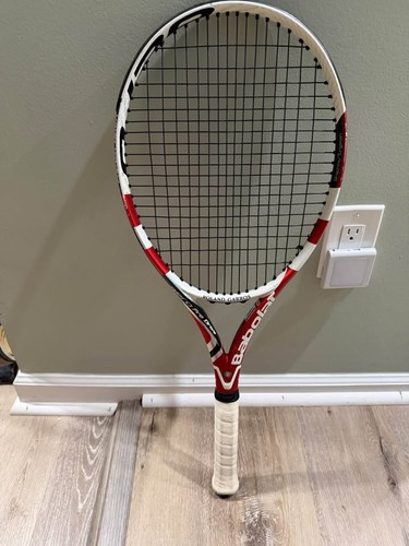 Babolat aero pro drive - babolat,